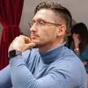 Отзыв от Савва Щукин