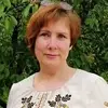 Отзыв от Галя Березина