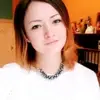 Отзыв от Алена Русакова