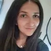 Отзыв от Альфия Никифорова