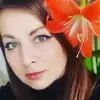 Отзыв от Мария Басова