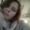 Отзыв от Анастасия Никитина