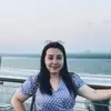 Отзыв от Катюша Черная