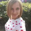 Отзыв от Елизавета Жданова