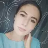 Отзыв от Ольга Егорова
