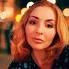 Отзыв от Инна Нефедова