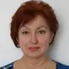 Отзыв от Анастасия Артамонова