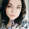 Отзыв от Карина Савицкая