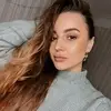 Отзыв от Светлана Комиссарова