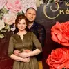 Отзыв от Лилия Белова